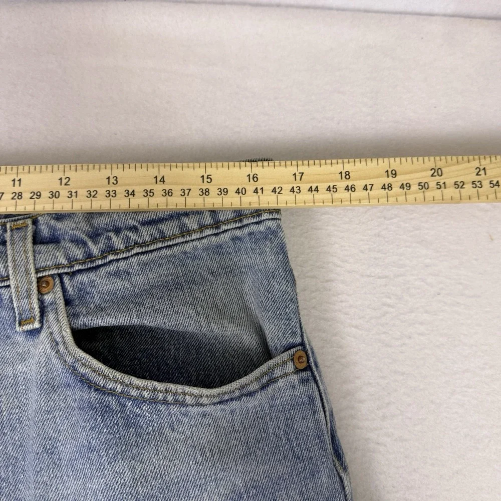 Levis accents fabric men
